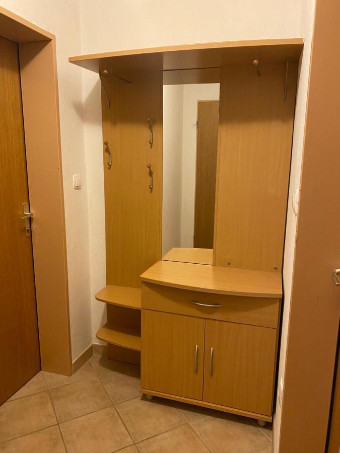 Kmetija Knavs Villa Nova Vas  Ngoại thất bức ảnh